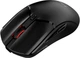 Мышь игровая компьютерная HyperX Pulsefire Haste 2 mini Black Черный (514796) - изображение 14
