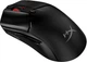 Мышь игровая компьютерная HyperX Pulsefire Haste 2 mini Black Черный (514796) - изображение 15