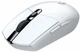 Мышь игровая компьютерная беспроводная Logitech G305 White Белый (252706) - изображение 4