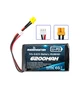 Акумулятор RadioMaster 6200mah 2S Lipo Transmitter Battery - зображення 5