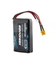 Акумулятор RadioMaster 6200mah 2S Lipo Transmitter Battery - зображення 6