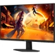 Монітор AOC 25G4SRE - зображення 6