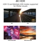 Монітор ASUS VY27UQ - зображення 3