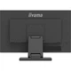 Монітор iiyama T2454MSC-B2AG - изображение 4