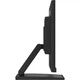 Монітор iiyama T2454MSC-B2AG - изображение 5
