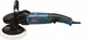 Полировальная машина Bosch Professional Heavy Duty GPO 14 CE (0601389000) - изображение 2
