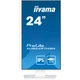 Монітор iiyama XUB2497HSN-W2 - изображение 2