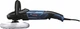 Полировальная машина Bosch Professional Heavy Duty GPO 14 CE (0601389000) - изображение 3