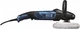 Полировальная машина Bosch Professional Heavy Duty GPO 14 CE (0601389000) - изображение 4