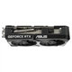 ASUS Відеокарта GeForce RTX 5060 Ti 8 GB GDDR7 OC DUAL-RTX5060TI-O8G - изображение 4