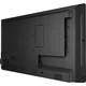 Монітор Neovo PM-3202 - зображення 4