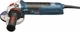 Кутова шліфмашина Bosch Professional Heavy Duty GWS 19-125 CIST (060179S002) - зображення 2