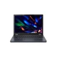 Ноутбук Acer TravelMate TMP413-51-TCO (NX.B55EU.009) - зображення 1