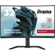 Монітор iiyama GCB3280QSU-B2 - изображение 1