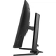Монітор iiyama GCB3280QSU-B2 - изображение 6