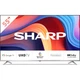 Телевизор Sharp 55GP6260E (4T-C55GP6260ES) - изображение 1