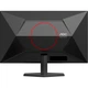 Монітор AOC Q27G42XNE - зображення 9