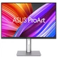 Монітор ASUS ProArt PA248CRV - изображение 1