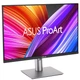 Монітор ASUS ProArt PA248CRV - изображение 2