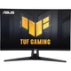 Монітор ASUS VG27UQ1A - зображення 1