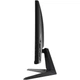 Монітор ASUS VG27UQ1A - зображення 5