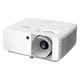 Проектор Optoma HZ146X-W (E9PD7KK01EZ1E) - зображення 2