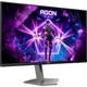 Монітор AOC AG276QZD2 - изображение 2