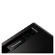 Проектор ViewSonic X2-4KPRO (VS20075) - изображение 10