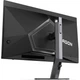 Монітор AOC AG276QZD2 - изображение 8