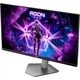 Монітор AOC AG276QZD2 - изображение 5