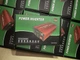 Преобразователь 12V-220V 1000W - изображение 2