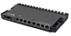 Маршрутизатор(роутер) MikroTik RB5009UG+S+IN Чорний (378081) - зображення 1