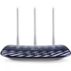 Бездротовий маршрутизатор TP-Link Archer C20 - изображение 4
