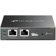 Контролер точок доступу TP-Link Omada OC200 Сірий (251320) - зображення 5