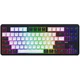Клавиатура Hator Rockfall 3 Mecha TKL Wireless черный (538952) - изображение 1