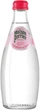 Упаковка газированной воды Maison Perrier Raspberry-Rose 0.33 л х 24 шт (8445291613652) - изображение 2
