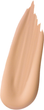 Podkład do twarzy Estee Lauder Double Wear Stay-in-Place Makeup Spf10 1C0 Shell 30 ml (027131392323) - obraz 2