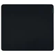Игровая поверхность, коврик для мышки Razer Gigantus V2 (RZ02-03330300-R3M1) Черный (320448) - изображение 4