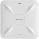 Точка доступу Ruijie Reyee RG-RAP2260(E) Wi-Fi 6 2402 Мбіт/с PoE - изображение 4