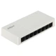 Комутатор Dahua DH-PFS3008-8GT-L - изображение 1