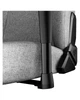 Кресло для геймеров Anda Seat Phantom 3 Size L Grey (530654) - изображение 7