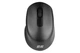 Комплект (клавиатура, мышь) беспроводной 2E MK420 Black (539009) - изображение 6