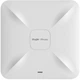 Точка доступа Ruijie Reyee Wi-Fi 5 (802.11ac) (339388) - изображение 11