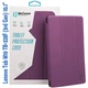 Чохол-книжка BeCover Smart для Lenovo Tab M10 TB-328F (3rd Gen) 10.1" Purple (708285) - изображение 4