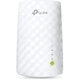 Точка доступу TP-Link Wi-Fi 5 (802.11ac) (119341) - зображення 8