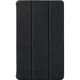 Чохол-книжка Armorstandart Smart Case для Lenovo Tab M7 (ZA570168UA) LTE Black (360553) - зображення 5