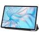 Чохол-книжка Teclast для Teclast M50/M50HD/M50 Pro Grey (M50C2/TL-112215) - зображення 1