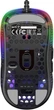 Миша Xtrfy MZ1 RGB Black USB (394063) - зображення 6