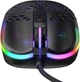 Миша Xtrfy MZ1 RGB Black USB (394063) - зображення 7