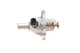 Термостат Opel Astra G/H/Insignia 1.6-1.8 00- - 4431.105D WAHLER - изображение 4